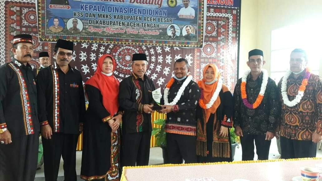 FB_IMG_1615621879367