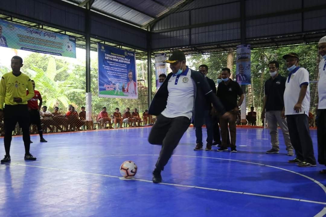 FB_IMG_1616754404040