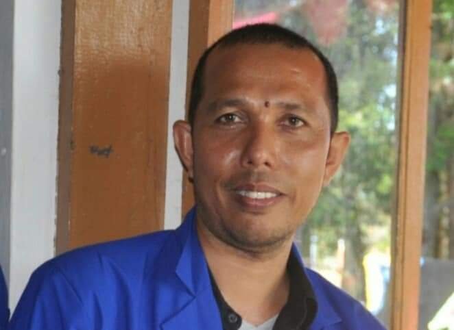 FB_IMG_1617003721604