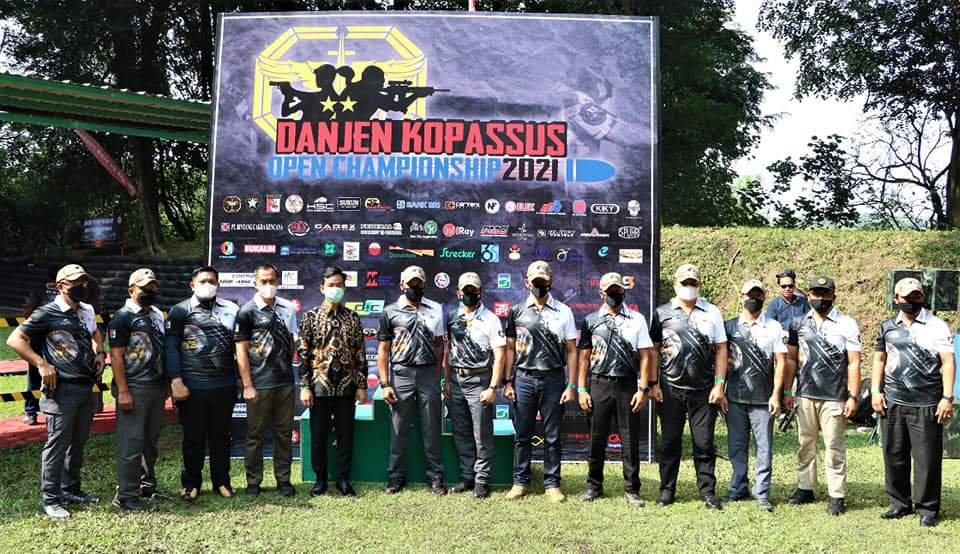 FB IMG 1618390944880