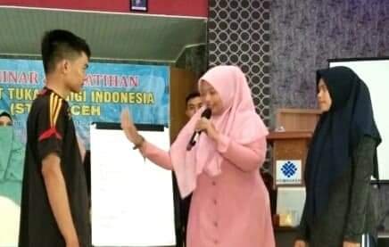 FB_IMG_1618396012831