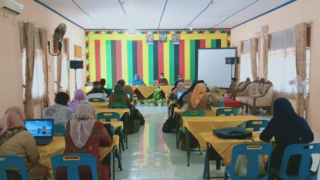 K3S SD Inisiasi Pendampingan Pengisian Data Guru Penggerak 2 FB IMG 1618928115955