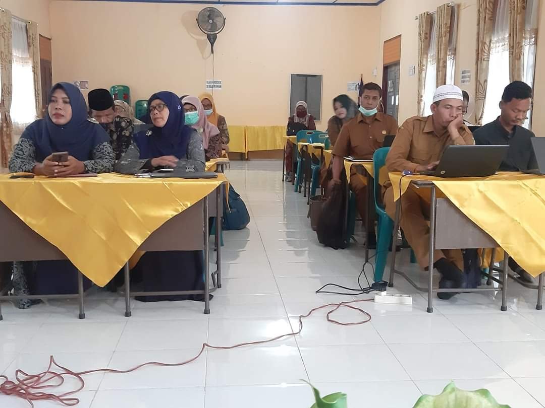K3S SD Inisiasi Pendampingan Pengisian Data Guru Penggerak 1 FB IMG 1618928232053