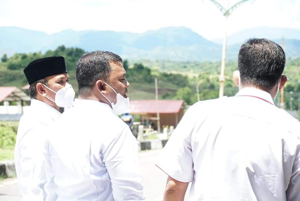 FB IMG 1619613938031