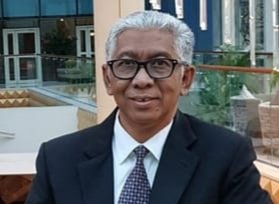 Sebanyak 155 Ribu Pelaku Usaha Mikro untuk Dapatkan Bantuan