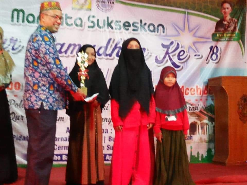 FB IMG 1619846583794