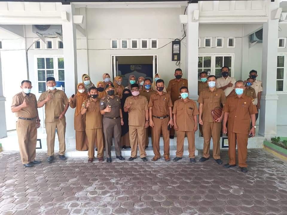 FB IMG 1621225477439