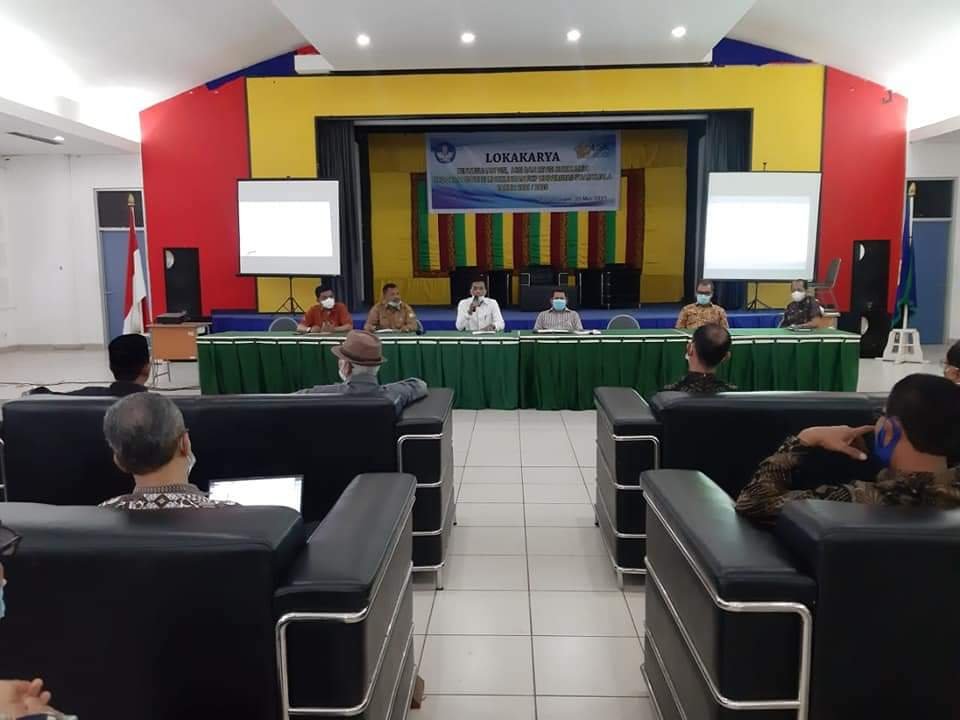 FB IMG 1621480854790