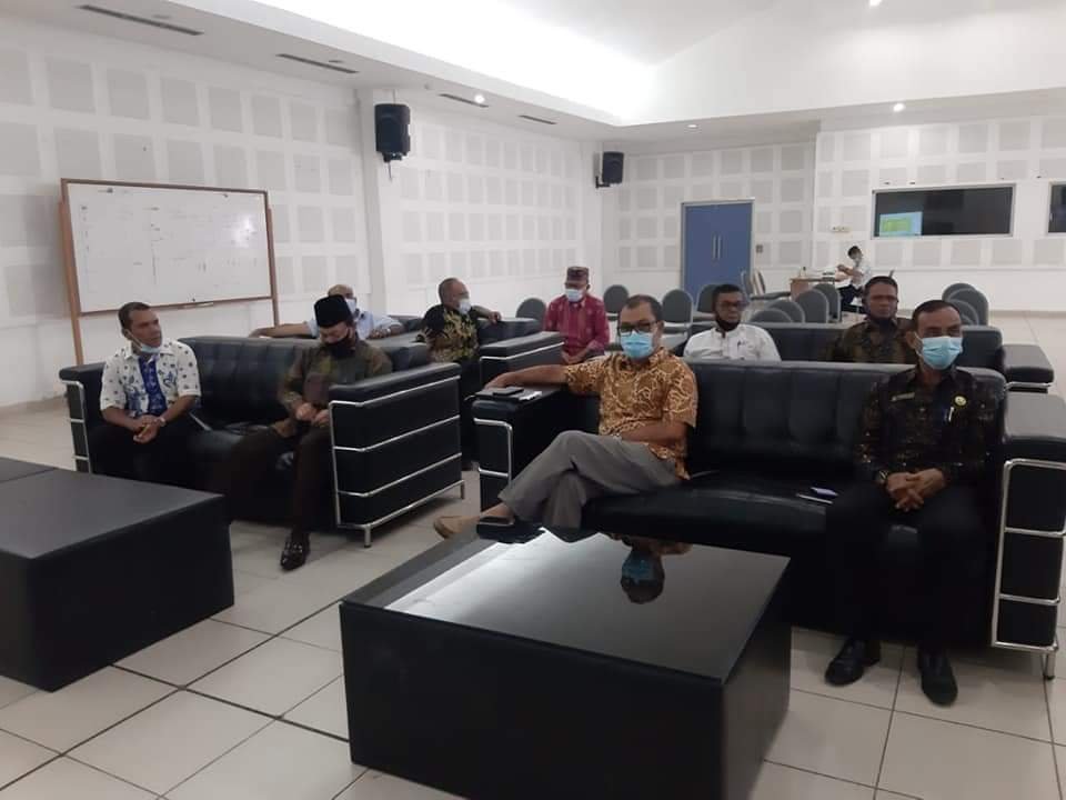 FB IMG 1621480861076