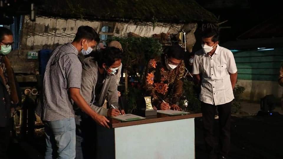 FB IMG 1622288830324