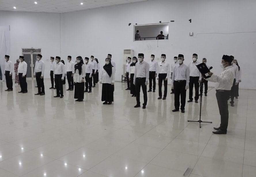 FB IMG 1622459558102