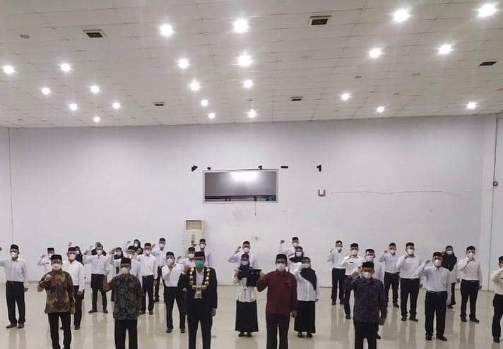 FB IMG 1622459562460