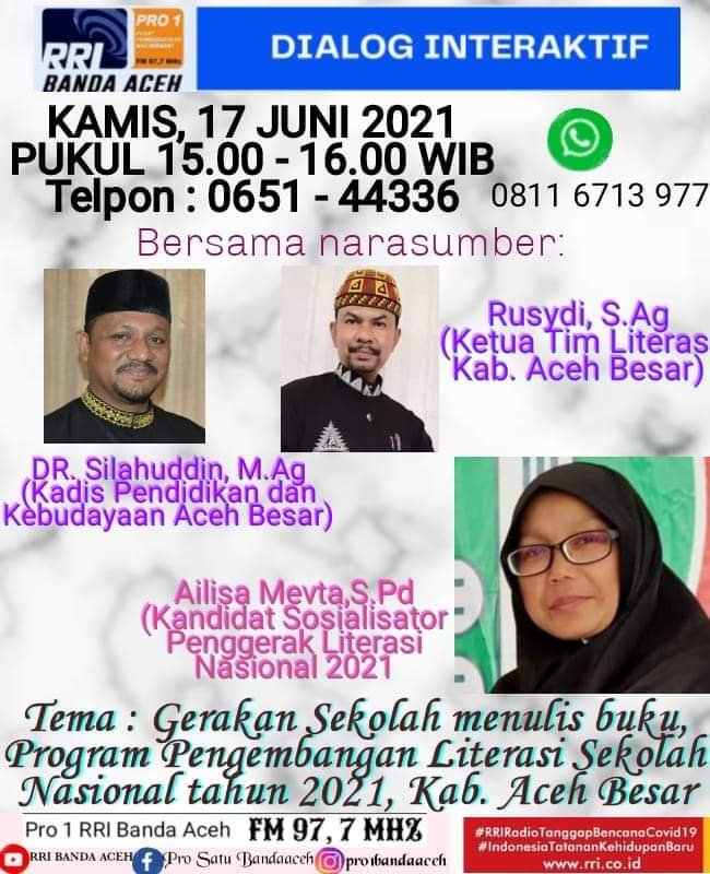 FB IMG 1623897382780