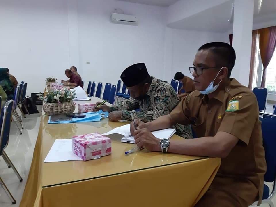 FB IMG 1624252292738