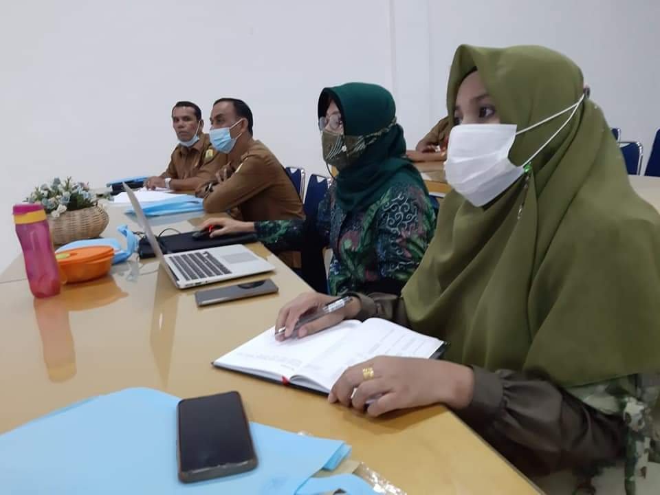 FB IMG 1624252298538