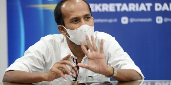 IMG 20210614 WA0030 660x330 1