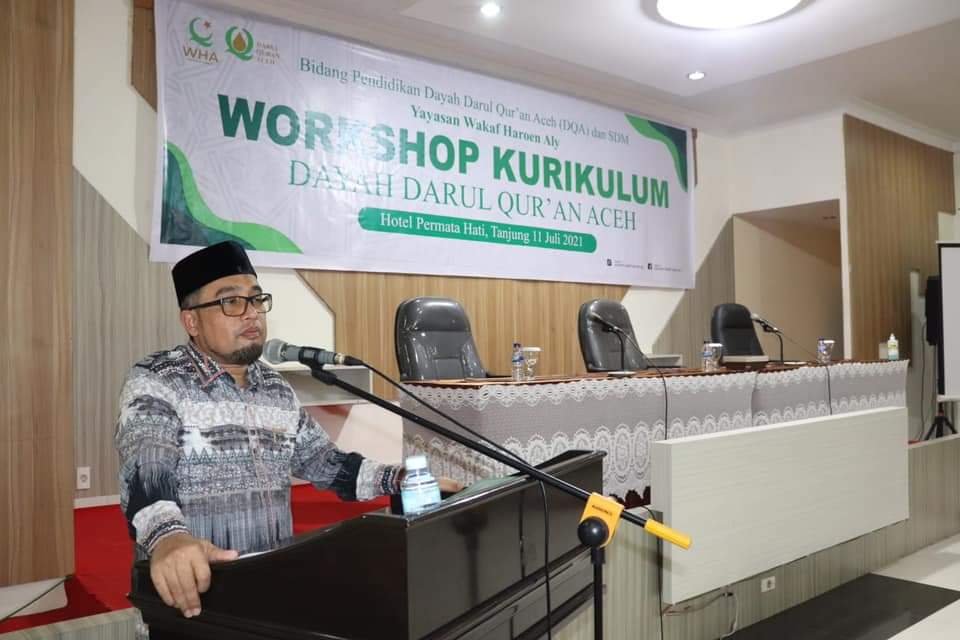 FB IMG 1626091160260