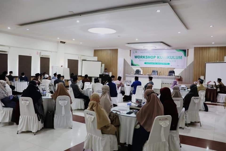 FB IMG 1626091192755