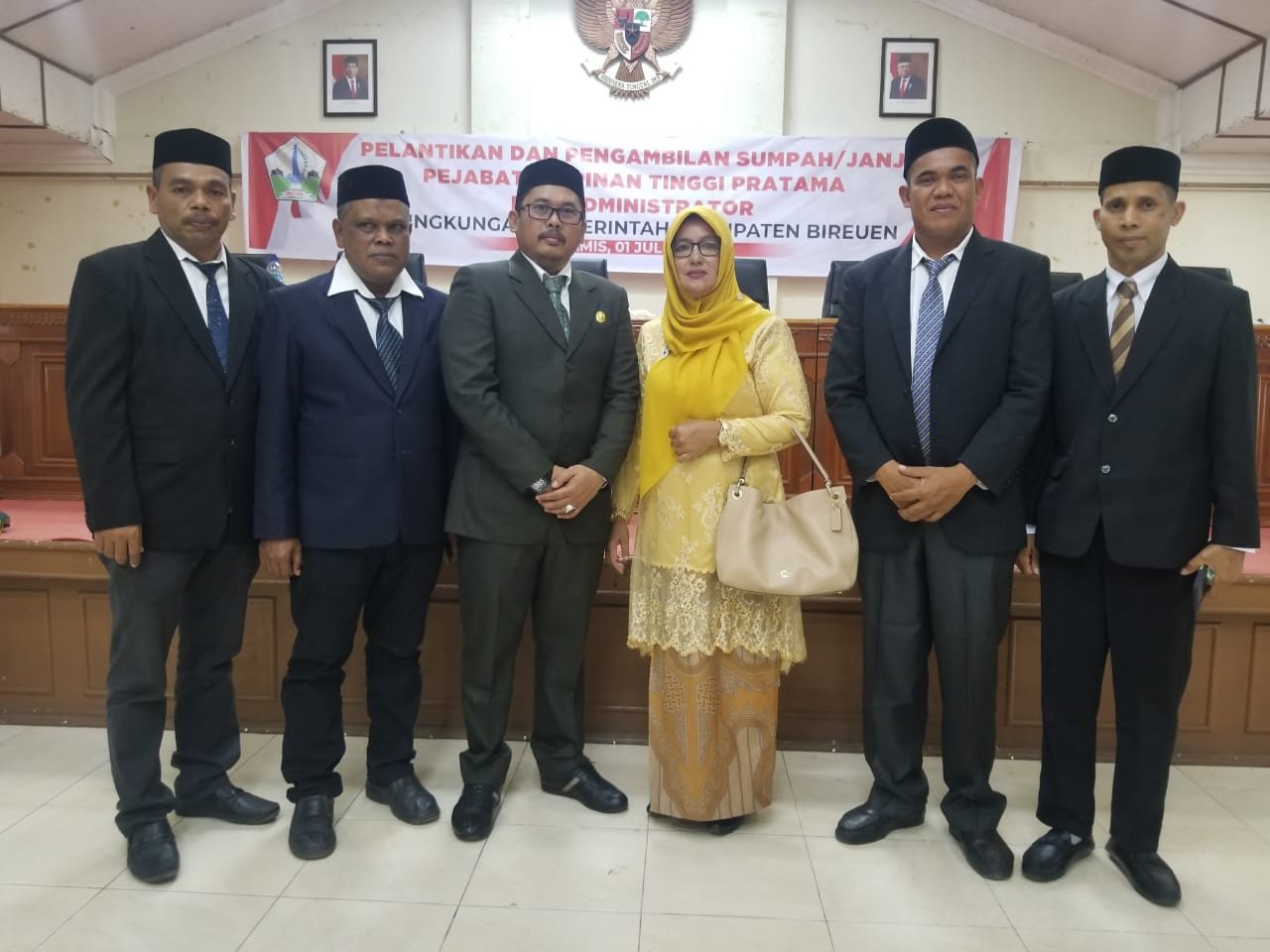 IMG 20210701 WA0163