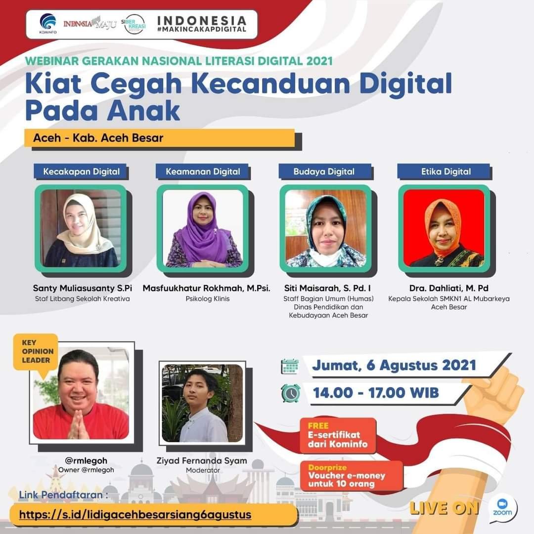 FB IMG 1628253591074