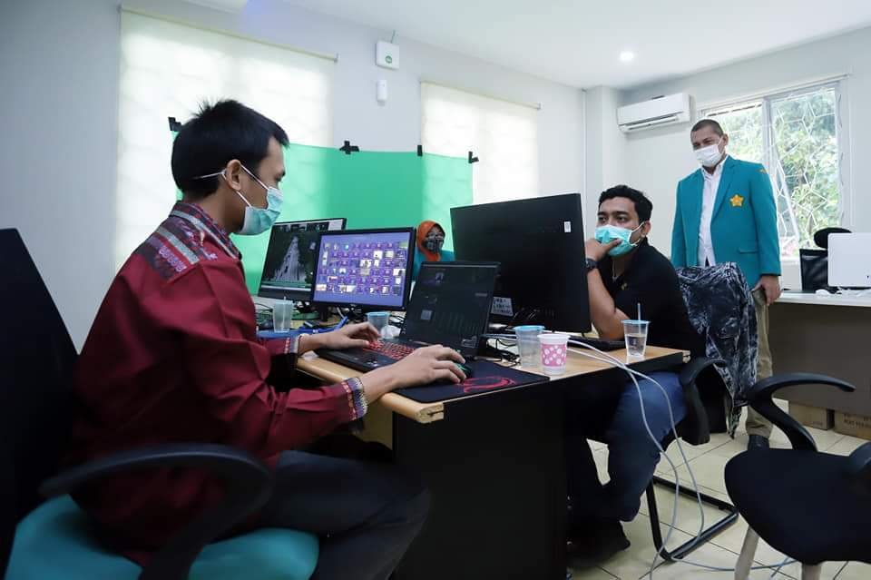 FB IMG 1628605285016