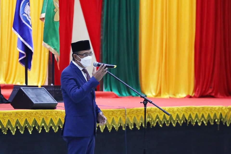 FB IMG 1629715024132