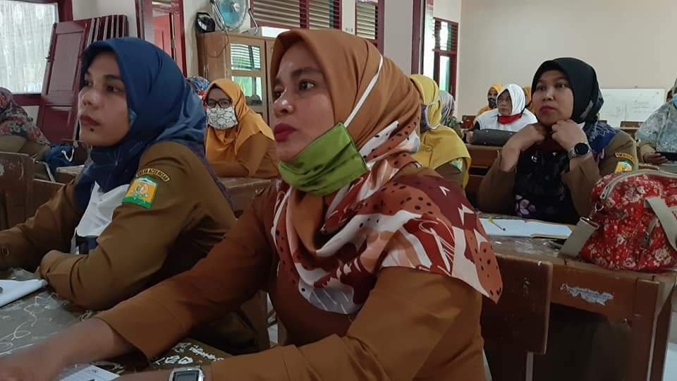 FB IMG 1629885579581