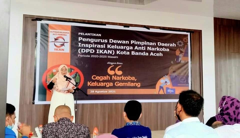 FB IMG 1630149005631