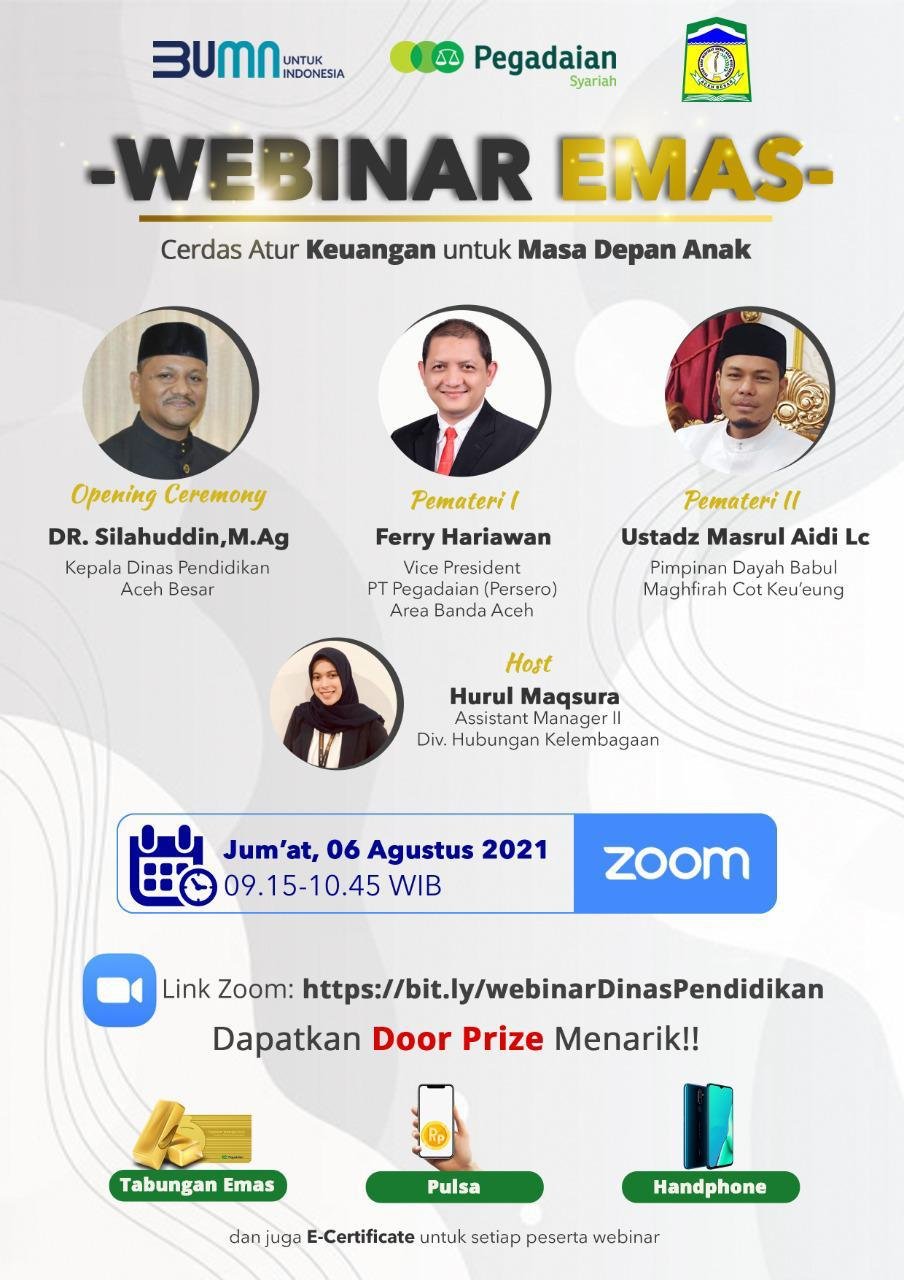 Investasi Emas Lebih Untung daripada Investasi Uang