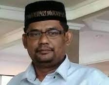 10 Besar Dayah di Banda Aceh Terupdate Informasi