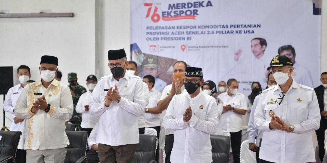 IMG-20210814-WA0014-1050x525