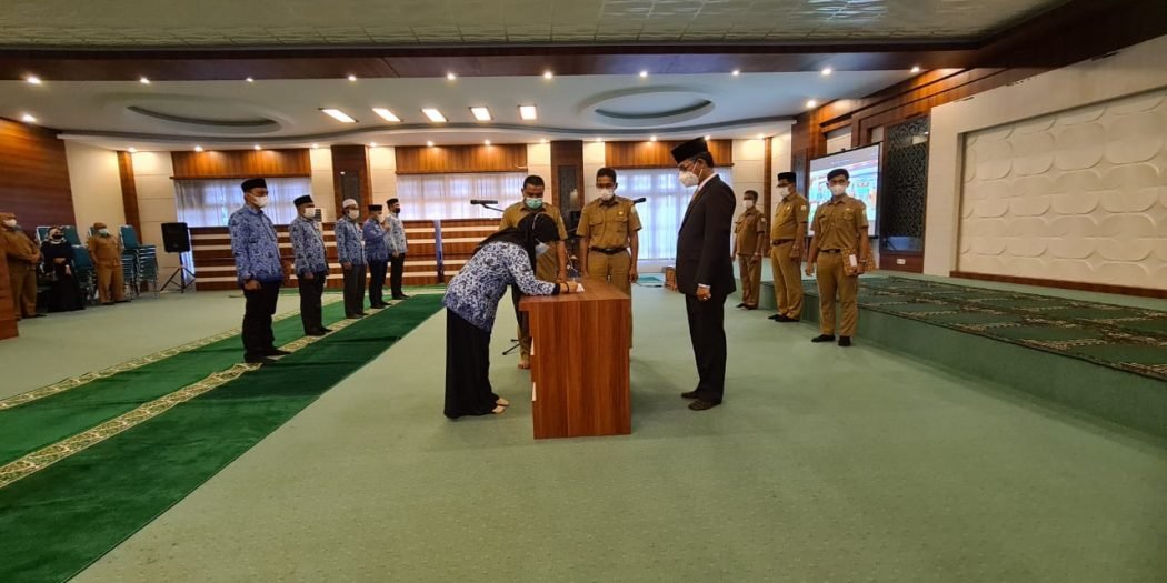 IMG-20210823-WA0024-1050x525