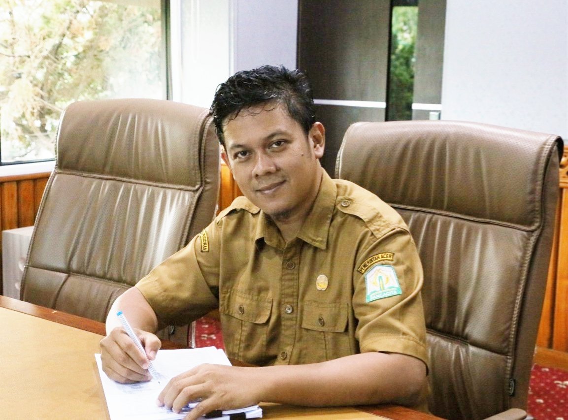 Ingat! Seleksi PPPK Guru Dimulai 13 September 2021