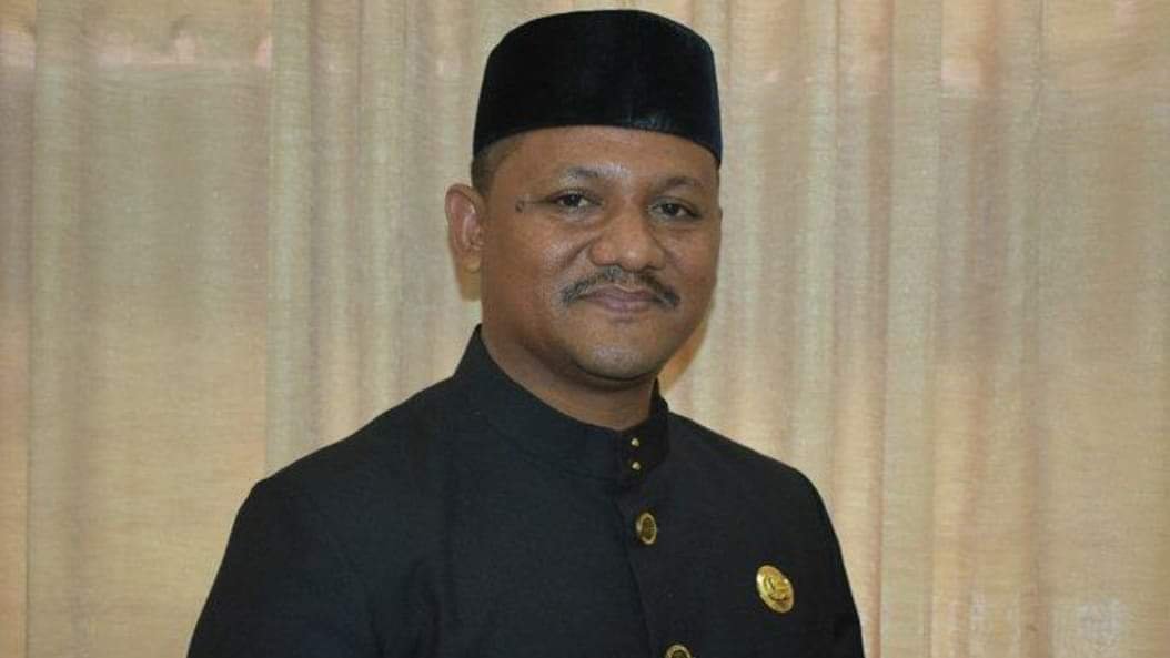 Kadisdikbud Aceh Besar Ketua Forum Kadis Pendidikan