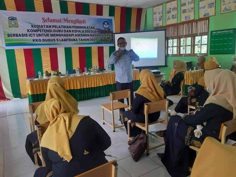 FB IMG 1630764417222