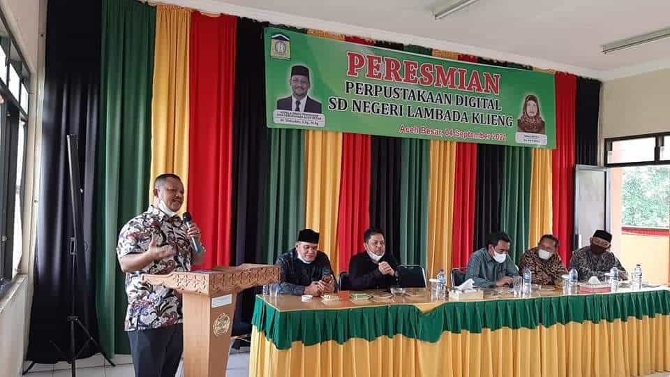 FB IMG 1630764431175