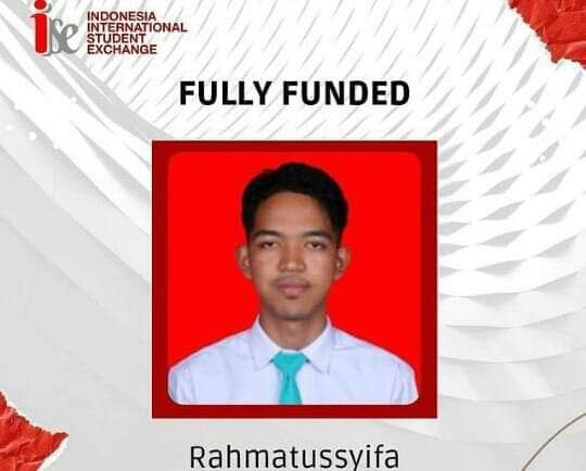 FB_IMG_1630927623815