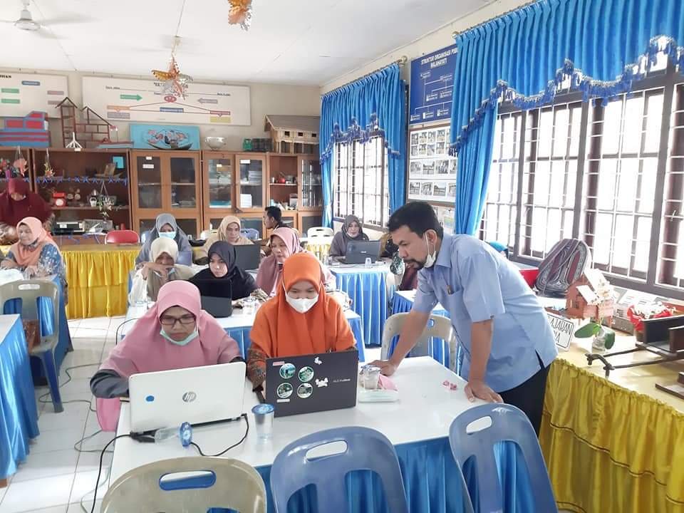 FB IMG 1631786606577