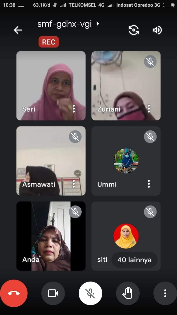 FB IMG 1631787918751