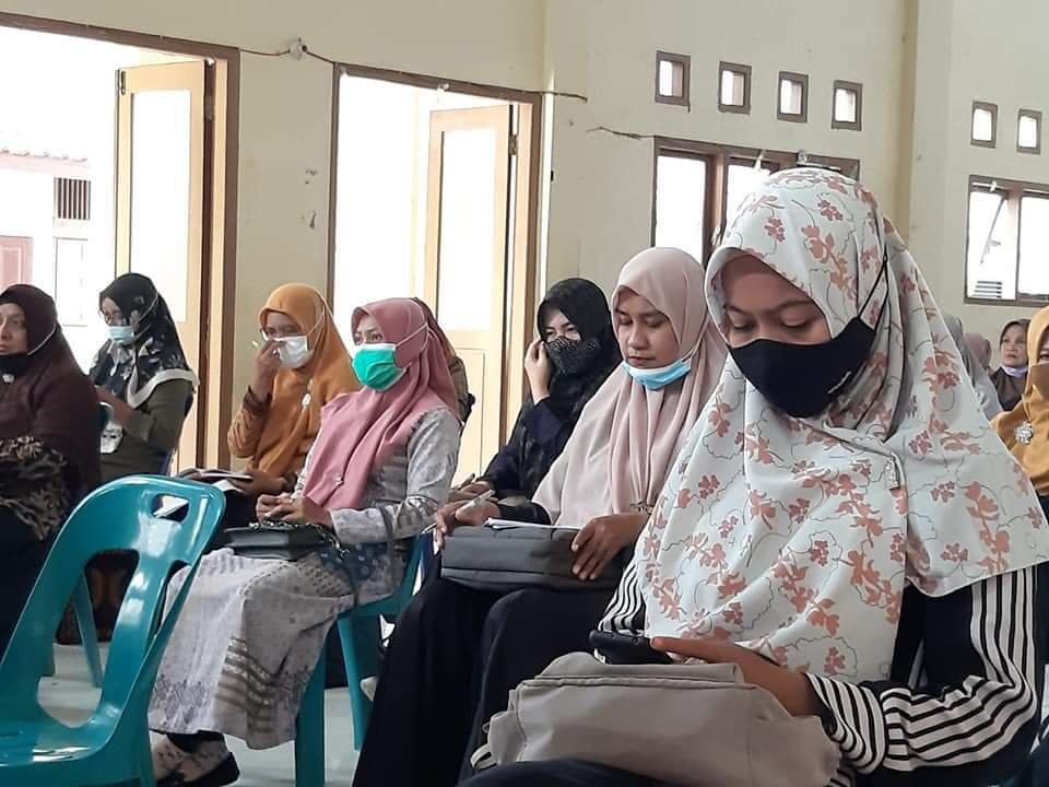 Kadisdikbud : Education is Transfer Knowledge and Value 3 FB IMG 1631879986383