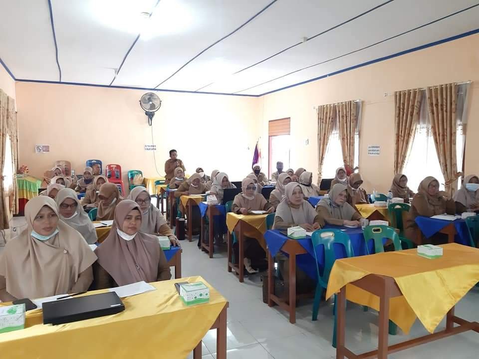 FB IMG 1632115718469