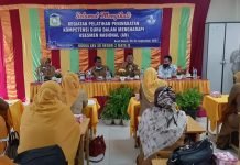 Orang Pandai Banyak Cara Orang Malas Banyak Alasan