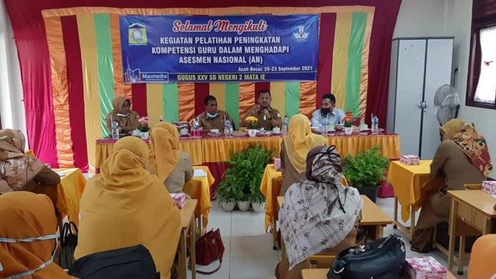 FB_IMG_1632115750923