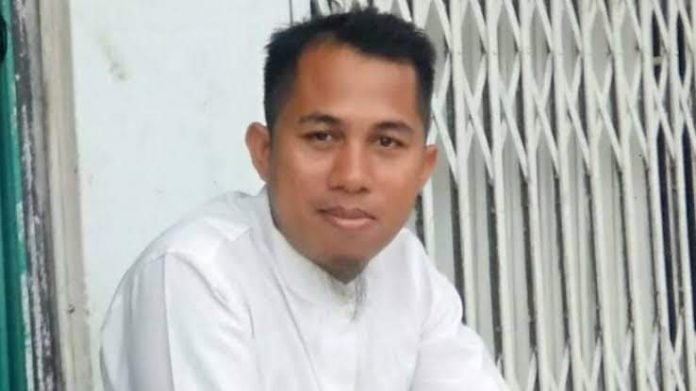 FB_IMG_1632198060870