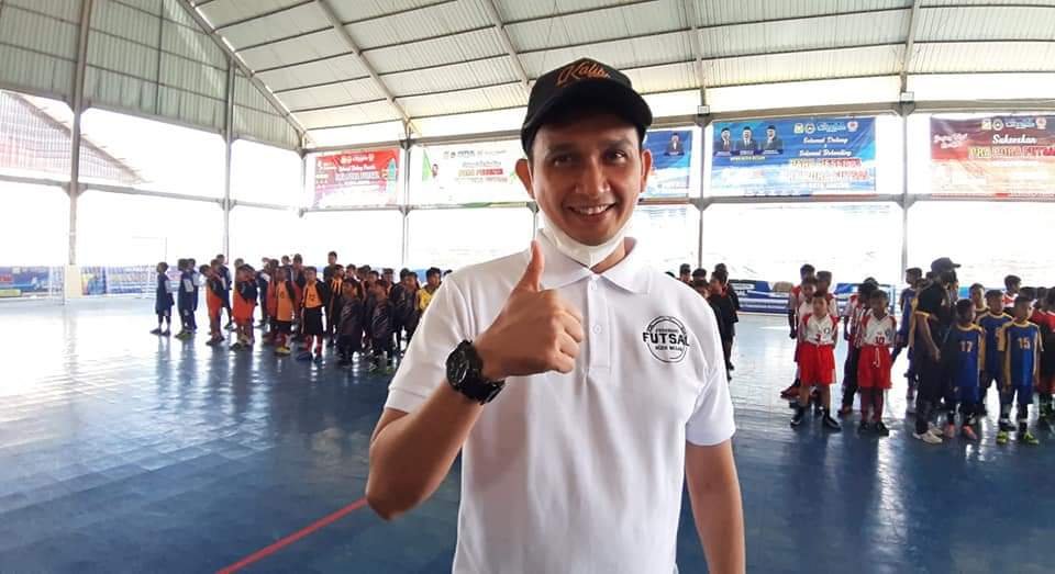 FB_IMG_1632627243487