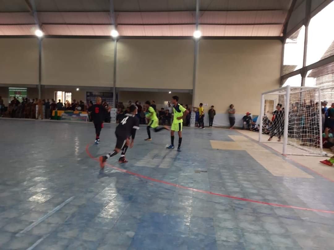 FB_IMG_1632733954521