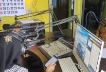 Seniman Harus Bersahabat dengan Pandemi Covid-19