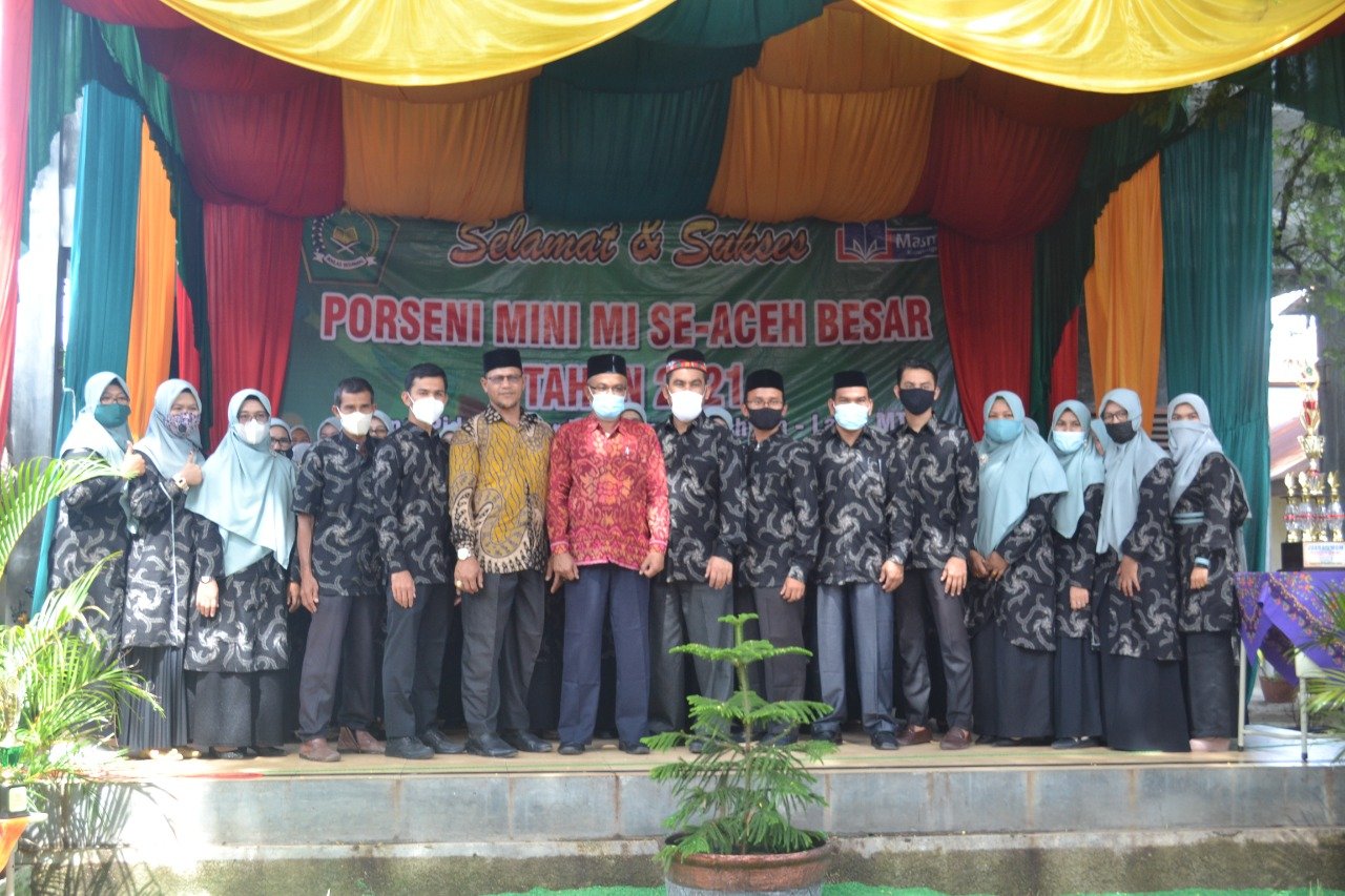 IMG-20210930-WA0197