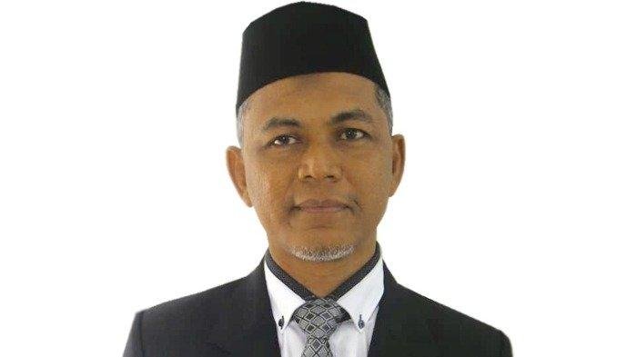 MPD Aceh Besar Sambut Baik Percepatan Vaksinasi Anak Usia Sekolah, Ini Adalah Ikhtiyar