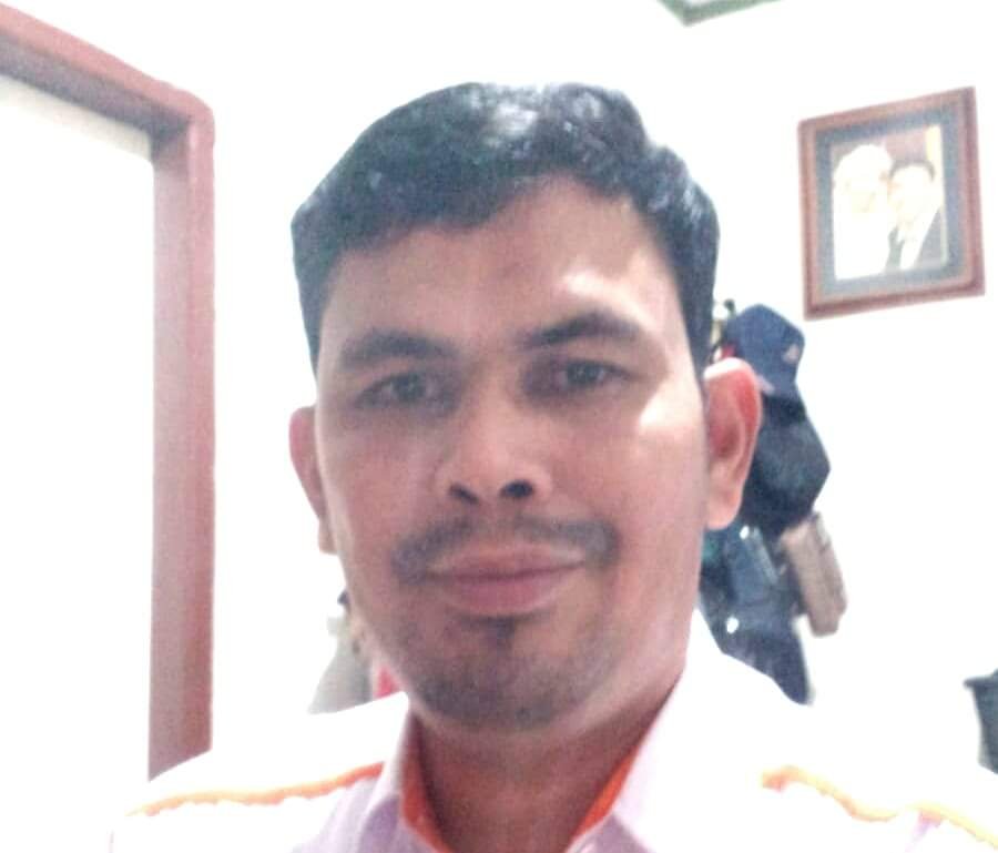 Pemuda Ikut Pilchingksung, IPAR Pinta Bawa Energi Positif dan Jaga Persatuan